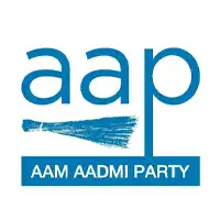 AAP