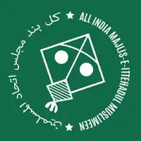 AIMIM