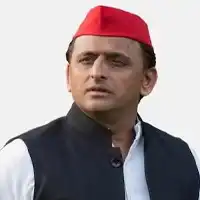 Akhilesh Yadav
