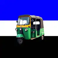 Apni Janata Party