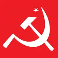 CPI(M)