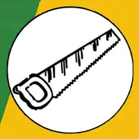 Jansatta Dal