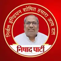 NISHAD