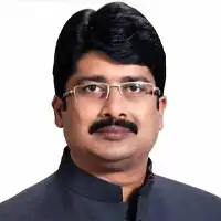 Raghuraj Pratap Singh