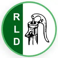 RLD