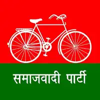 SP Logo