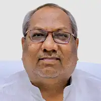 Sanjay Nishad