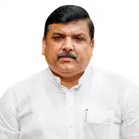 Sanjay Singh