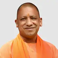 Yogi Adityanath