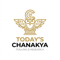 Today's Chanakya Logo